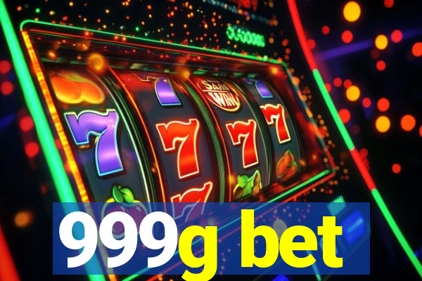 999g bet